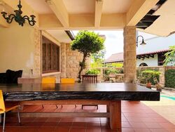 Green Hill Estate (D23), Detached #556215101